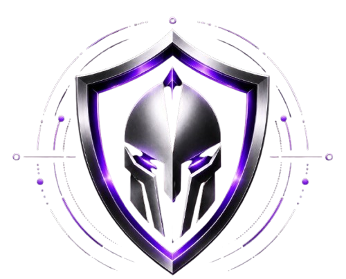 SpyraSOC Icon